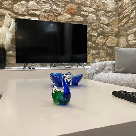 شقة Luxury Vista ساراندا
