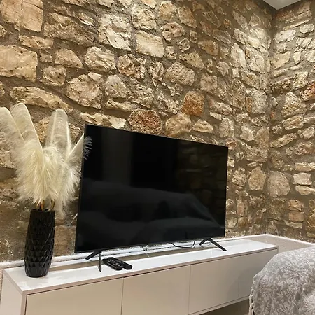 شقة Luxury Vista