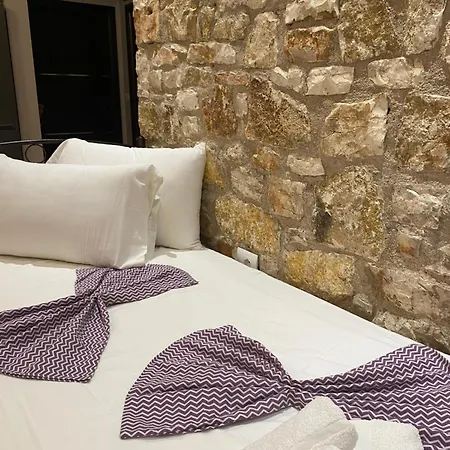 شقة Luxury Vista ساراندا